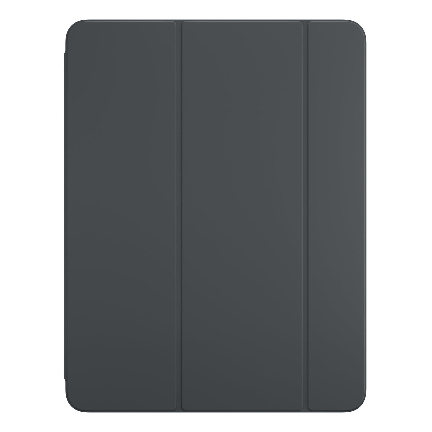 APPLE Smart Folio iPad Pro 13 M4 Black (MWK33ZM/A) thumbnail