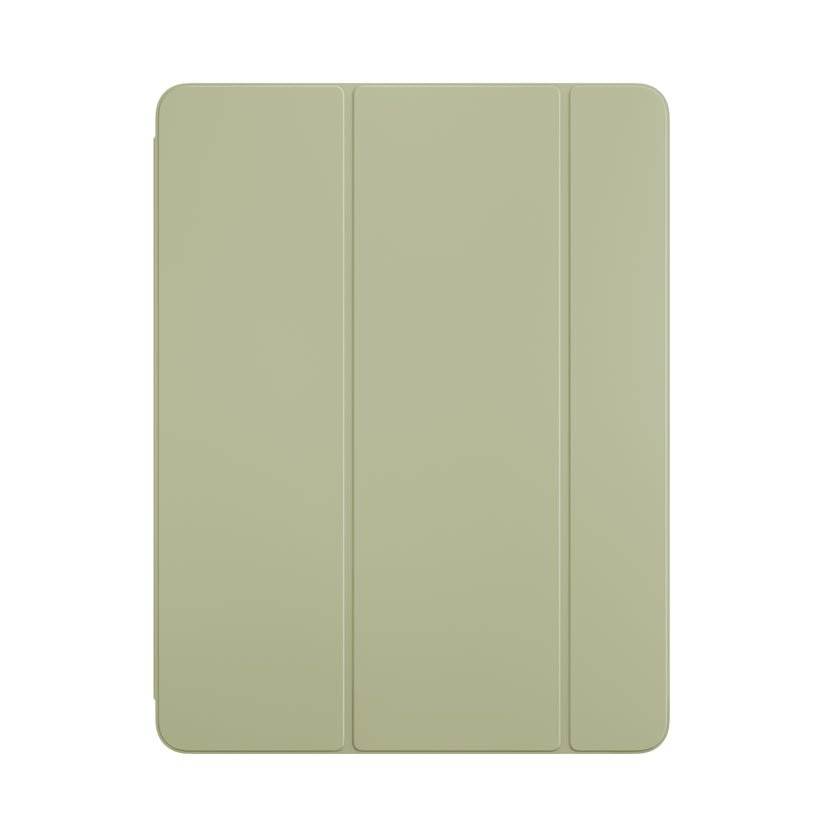 Apple iPad Air Smart Folio 11 Sage (MWK73ZM/A) thumbnail