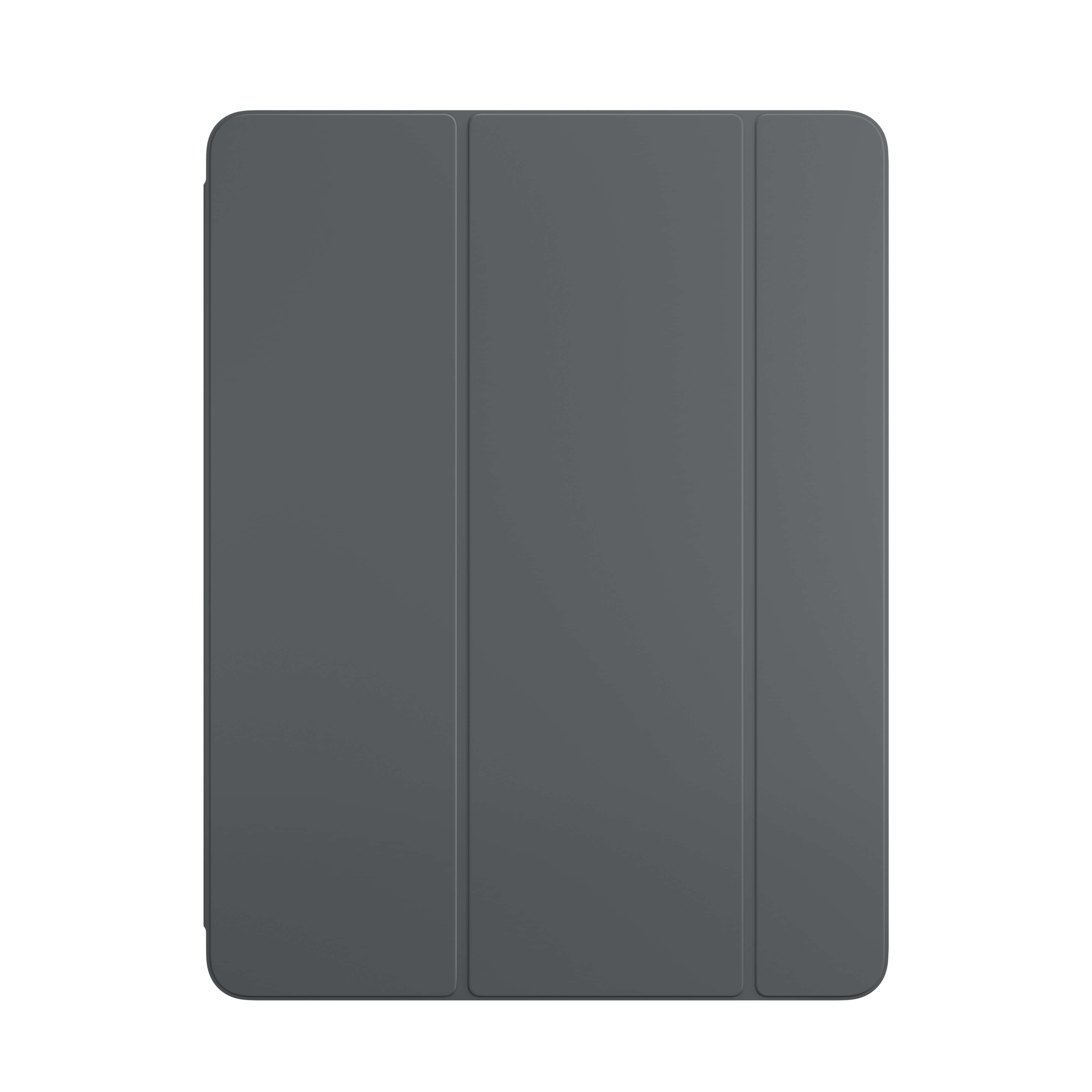 APPLE Smart Folio iPad&nbsp;Air 13&nbsp;M2 Gray (MWK93ZM/A) thumbnail