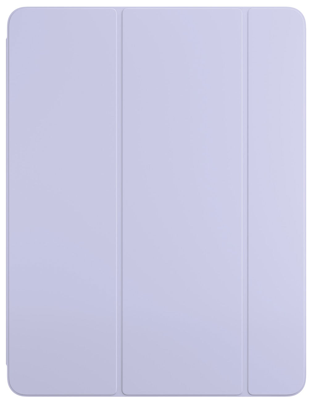 Apple Smart - flipomslag til tablet (MWKD3ZM/A) thumbnail