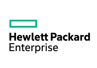 Aruba, a Hewlett Packard Enterprise company JZ148AAE softwarelicentie & -uitbreiding Licentie (JZ148AAE) thumbnail