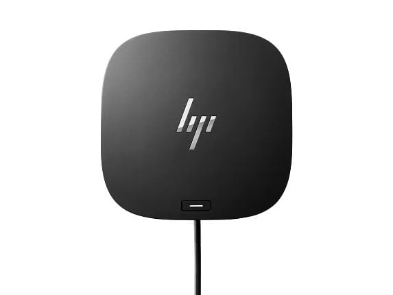 HP SPS-DOCKING STATION (L02929-001) thumbnail