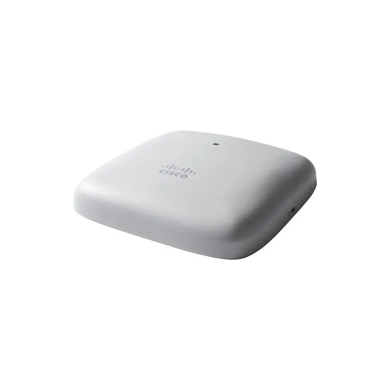 Cisco Business 802.11ac Wave 2 (CBW240AC-G) thumbnail