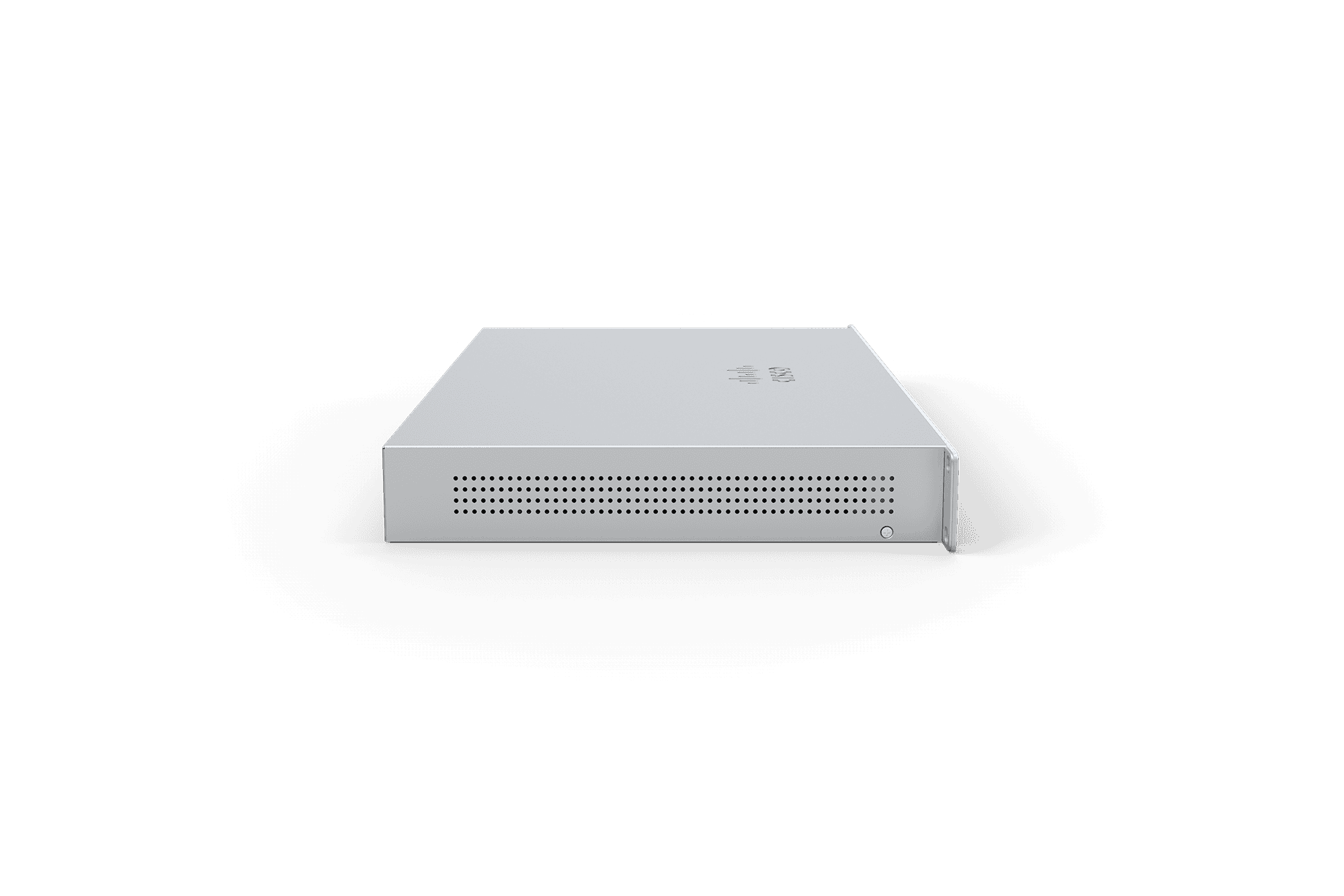 Cisco Switch Meraki MS125 28-Port 1/10GbE managed (MS125-24-HW) thumbnail