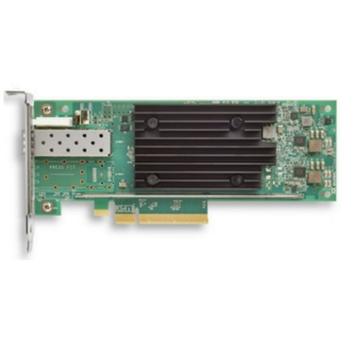 DELL 540-BDKM netwerkkaart Intern 32000 Mbit/s (540-BDKM) thumbnail