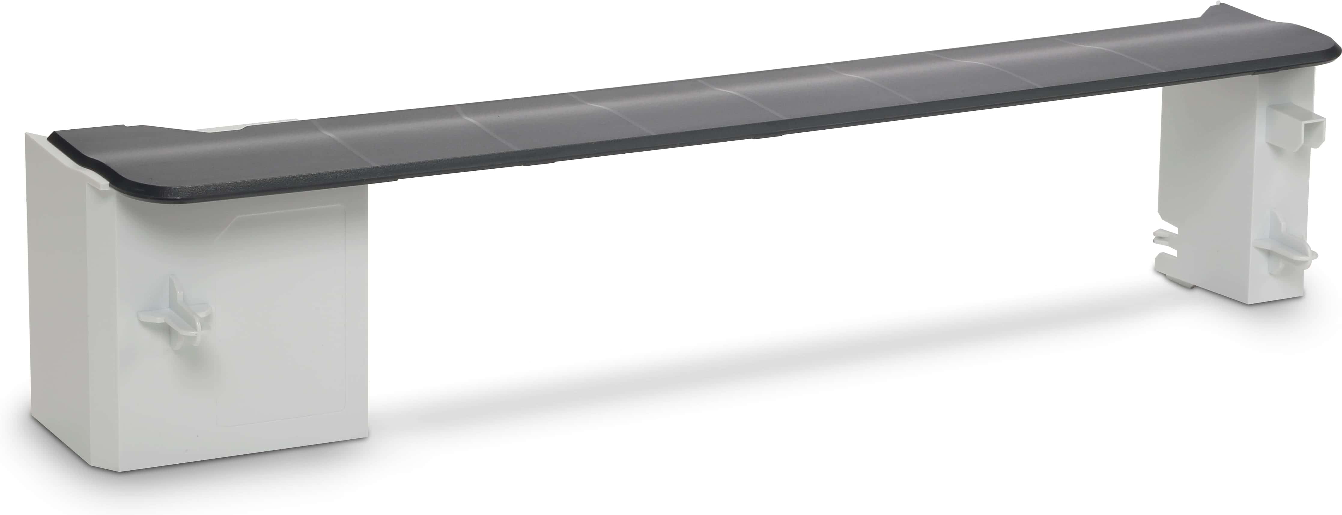 HP LaserJet deksel voor uitschuiflade (L0H22A) thumbnail