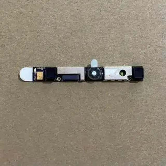 HP SPS-WEBCAM MODULE HD (L13677-001) thumbnail