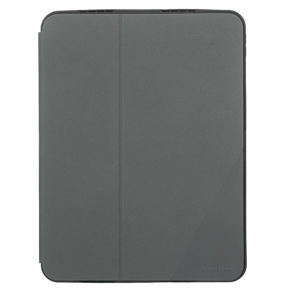 Targus THZ987GL tabletbehuizing 27,9 cm (11") Folioblad Zwart (THZ987GL) thumbnail
