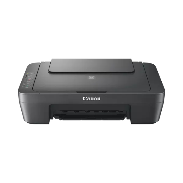 Canon PIXMA MG2551S Inkjet A4 4800 x 600 DPI (0727C066) thumbnail