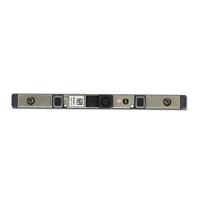 HP SPS-WEBCAM HD IR (L15509-001) thumbnail