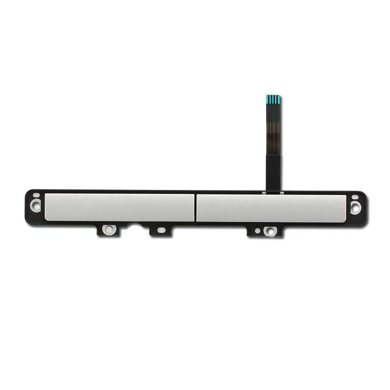 HP L18311-001 laptop reserve-onderdeel Knop (L18311-001) thumbnail