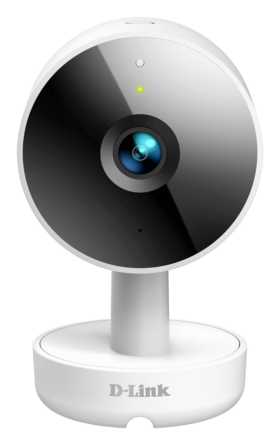 D-Link mydlink 2K QHD Wi-Fi-camera voor binnen DCS-8350LH (DCS-8350LH) thumbnail