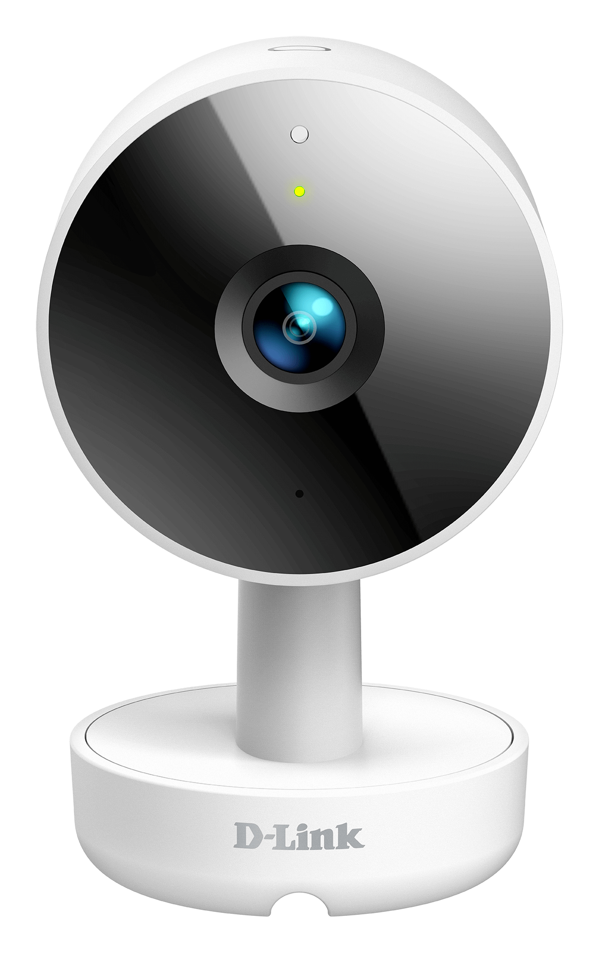 D-Link mydlink 2K QHD Wi-Fi-camera voor binnen DCS-8350LH (DCS-8350LH) thumbnail