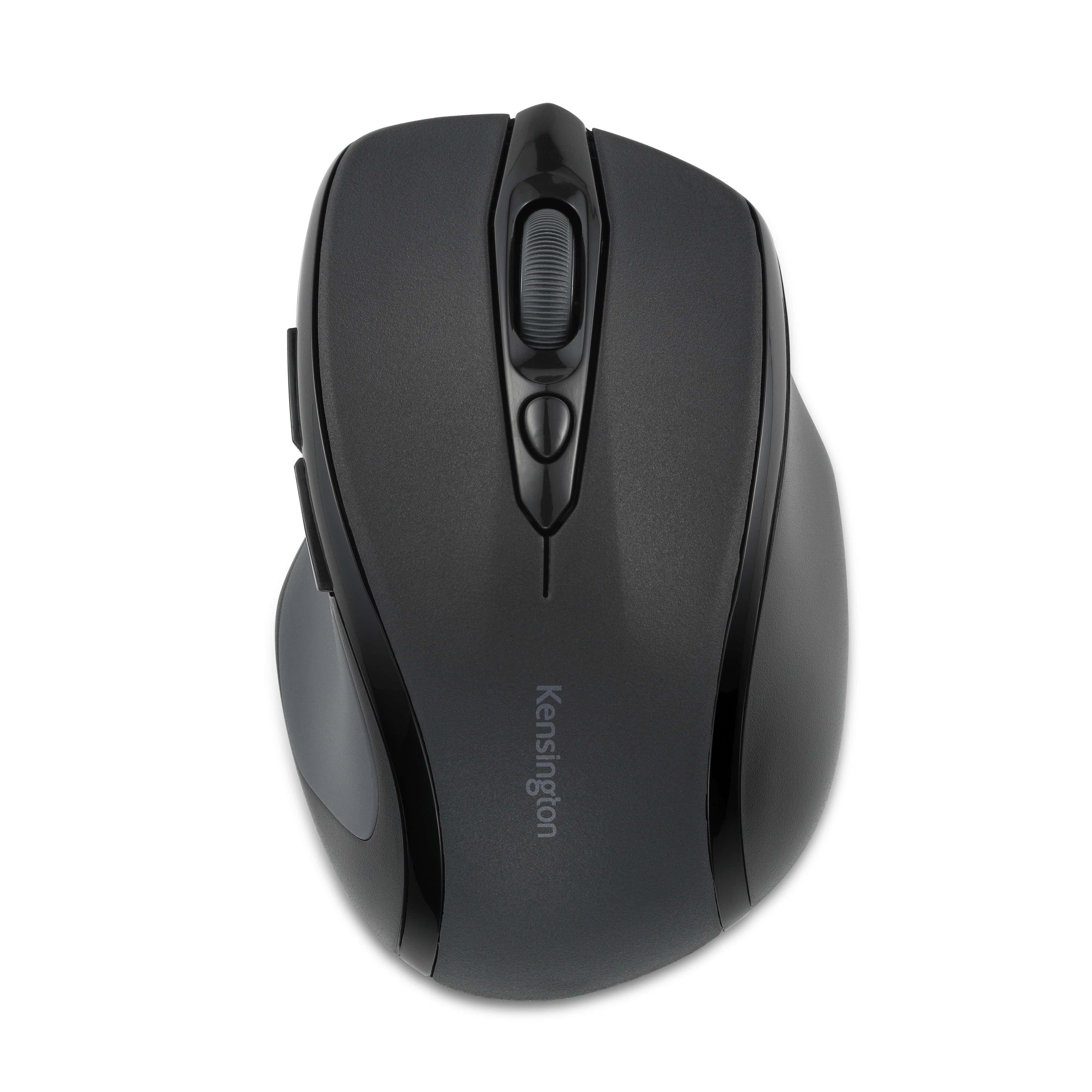 Kensington MY310 EQ Mouse (K72481WW) thumbnail