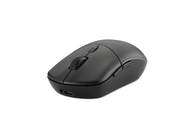 Kensington MY430 EQ Rechargeable Mouse (K75507EU) thumbnail