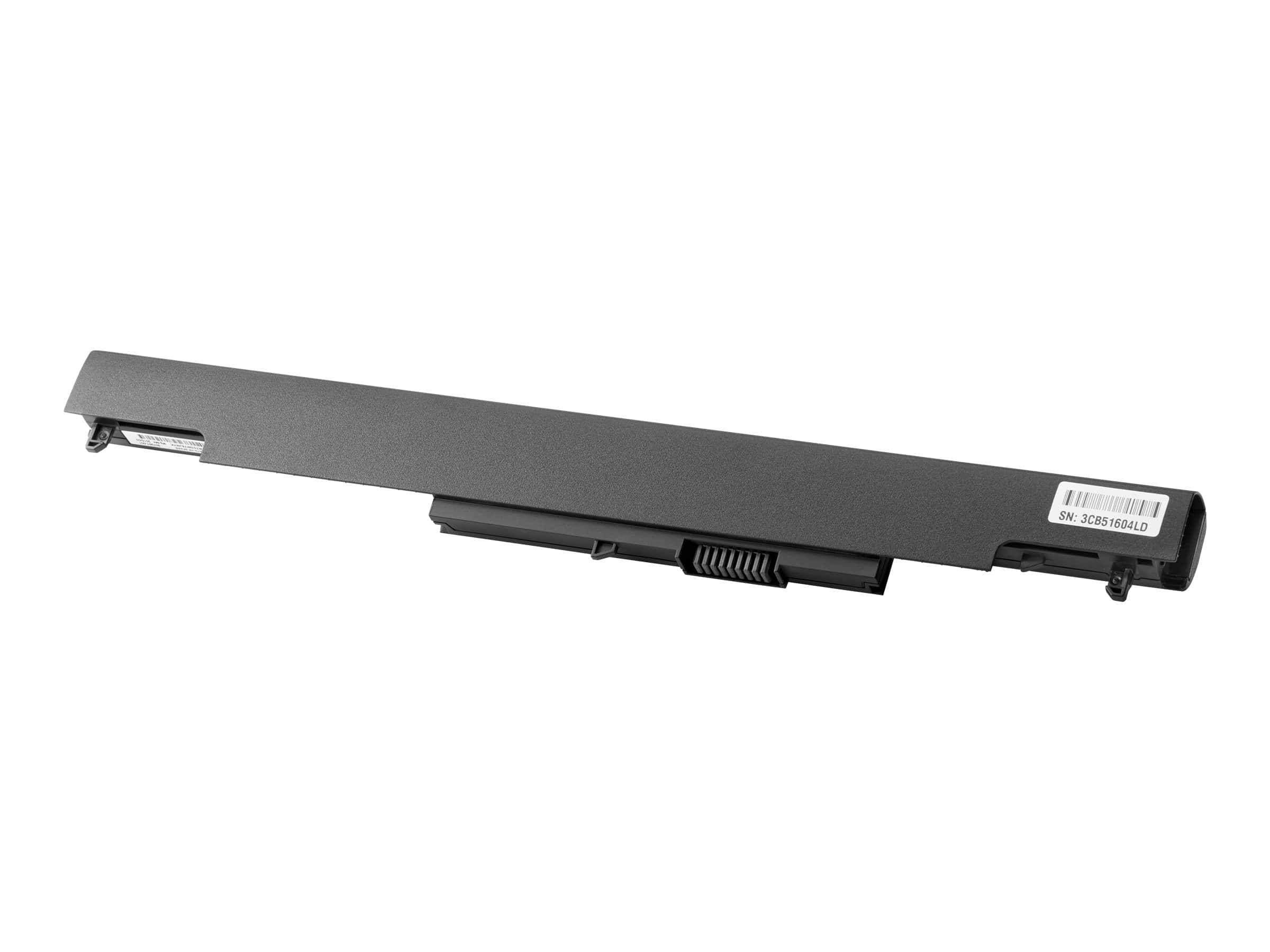 HP 320GB hard disk drive replacement kit (A004484) thumbnail