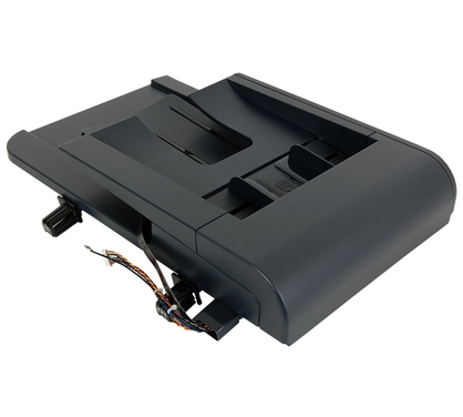 HP CZ271-60016 Printer/Scanner reserveonderdeel en accessoire Voedingsmodule (CZ271-60017) thumbnail