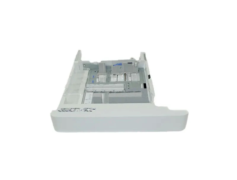 HP CASSETTE-1ST X7600 (JC90-01610A) thumbnail