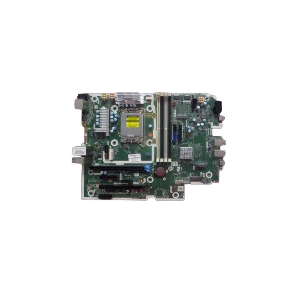 HP SPS-MBD Oolong ADL-W680 Z2 SFF WS (M82214-001) thumbnail