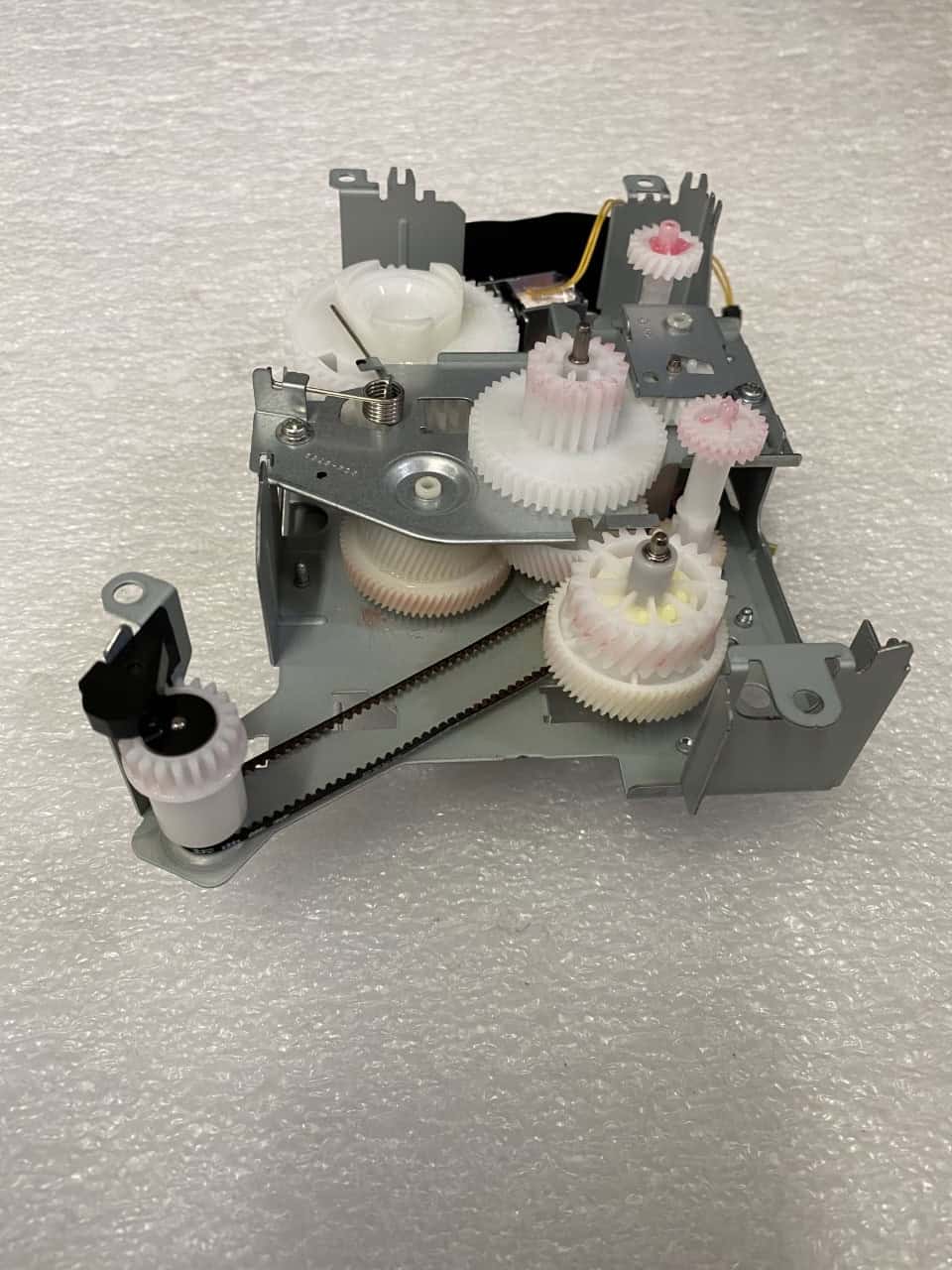 HP Assy-Cassette (RM2-6618-000CN.RM2-6618-020CN) thumbnail