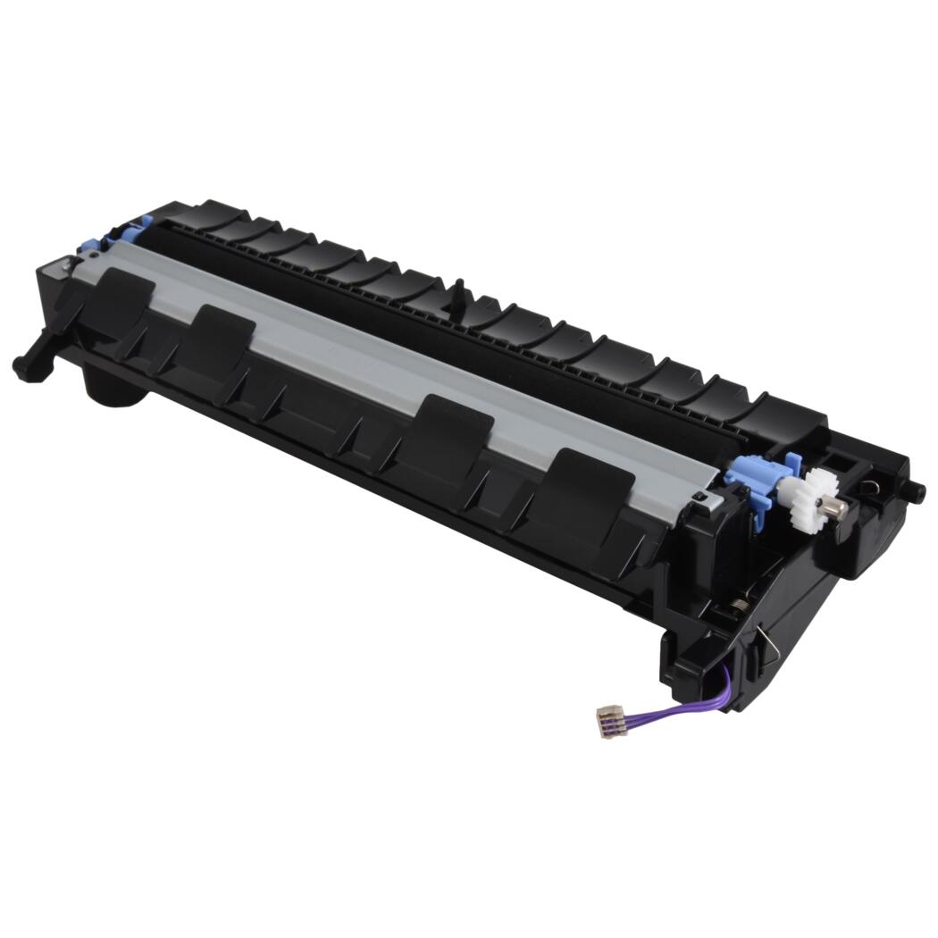 HP Cassette Assembly (RM2-6618-020CN) thumbnail