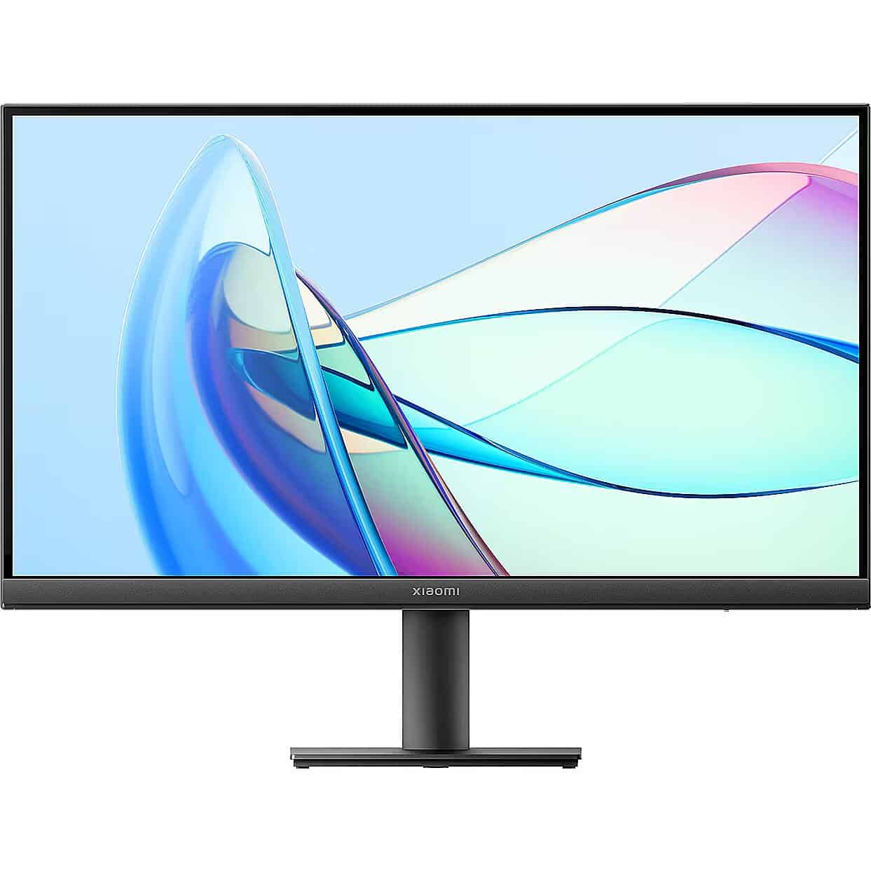 Xiaomi Monitor A22i (ELA5230EU) thumbnail