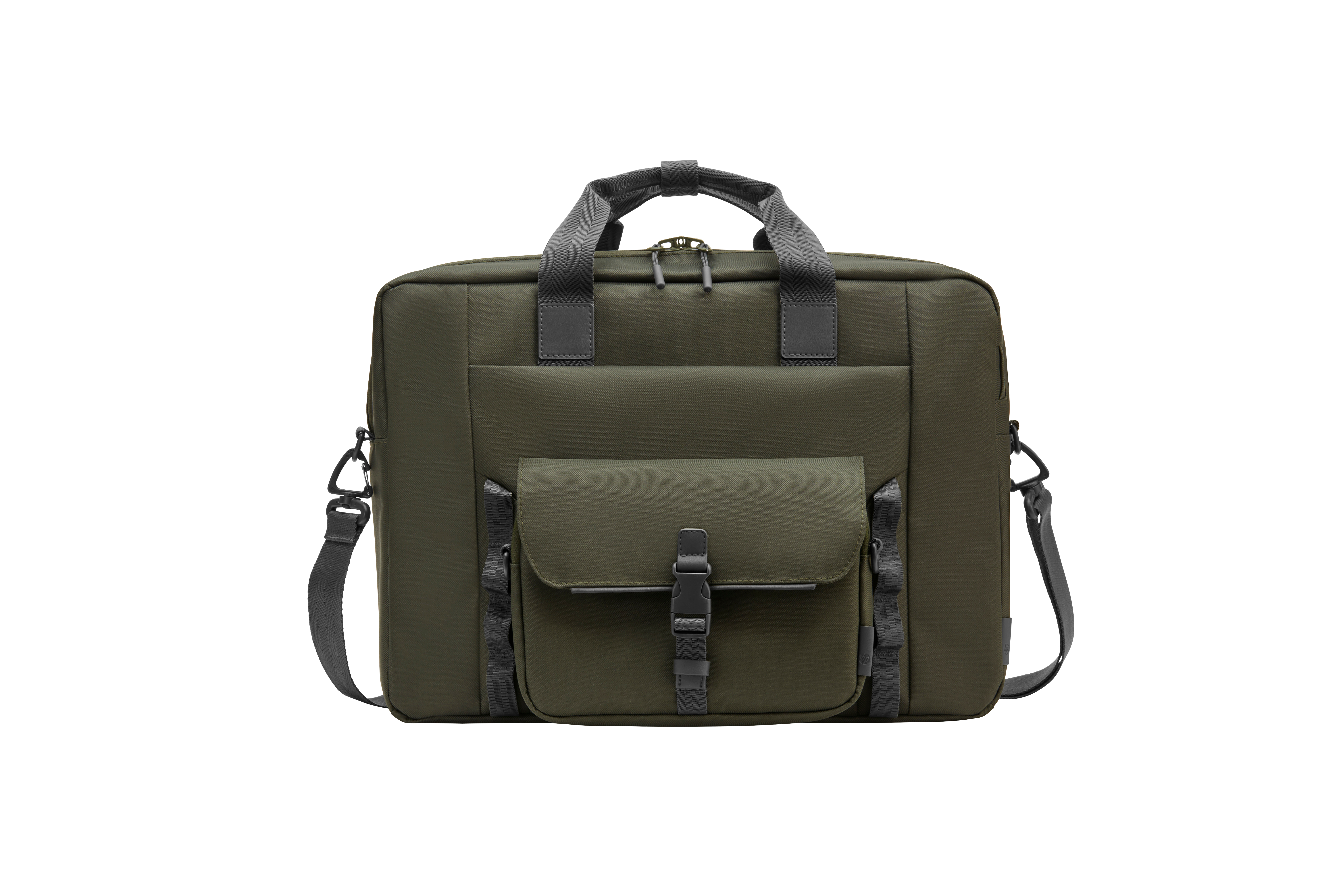 HP 15,6 inch modulaire laptoptas (9J4C2AA) thumbnail