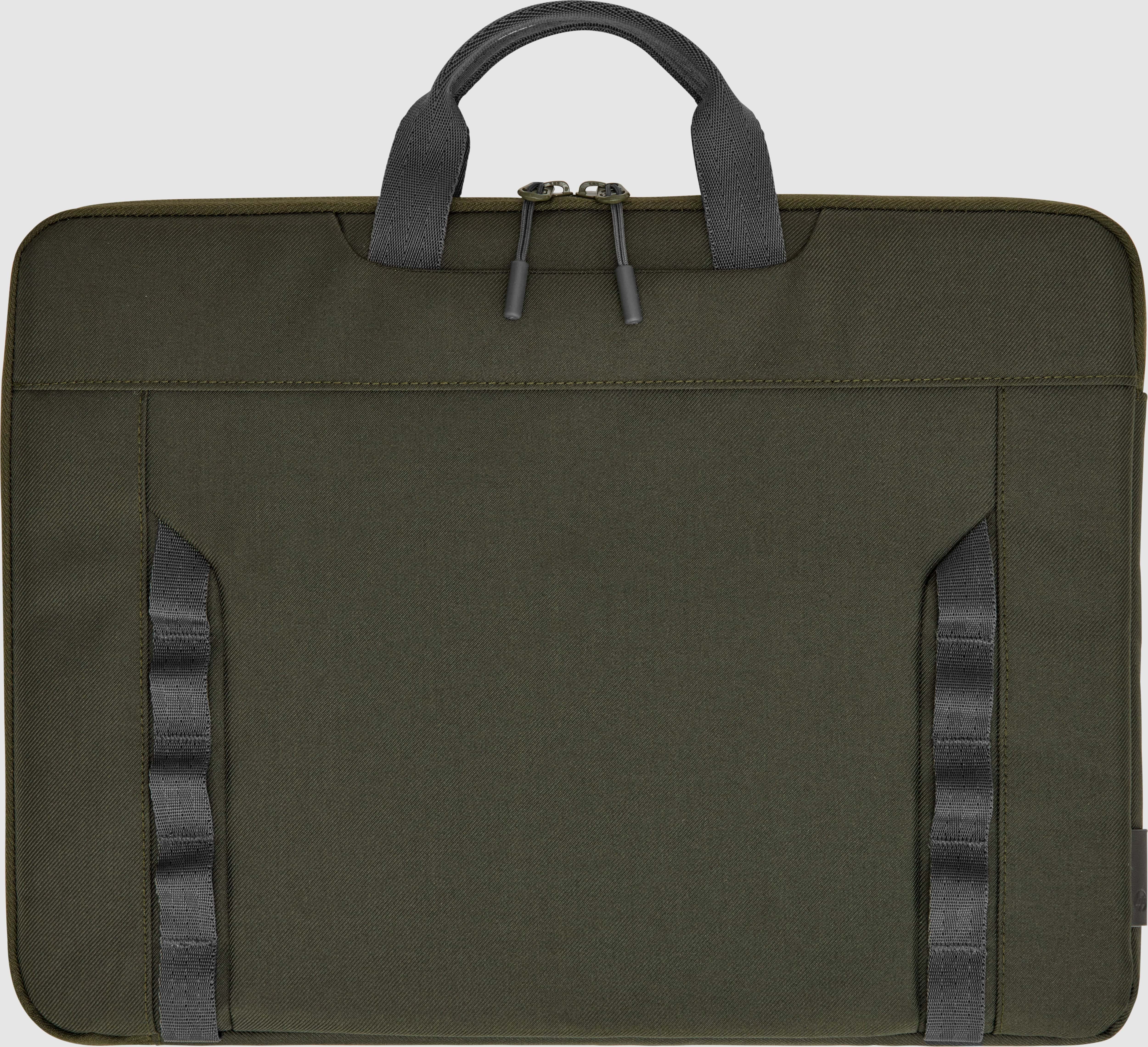 HP 15,6-inch Modular Laptop-sleeve (9J4C3AA) thumbnail