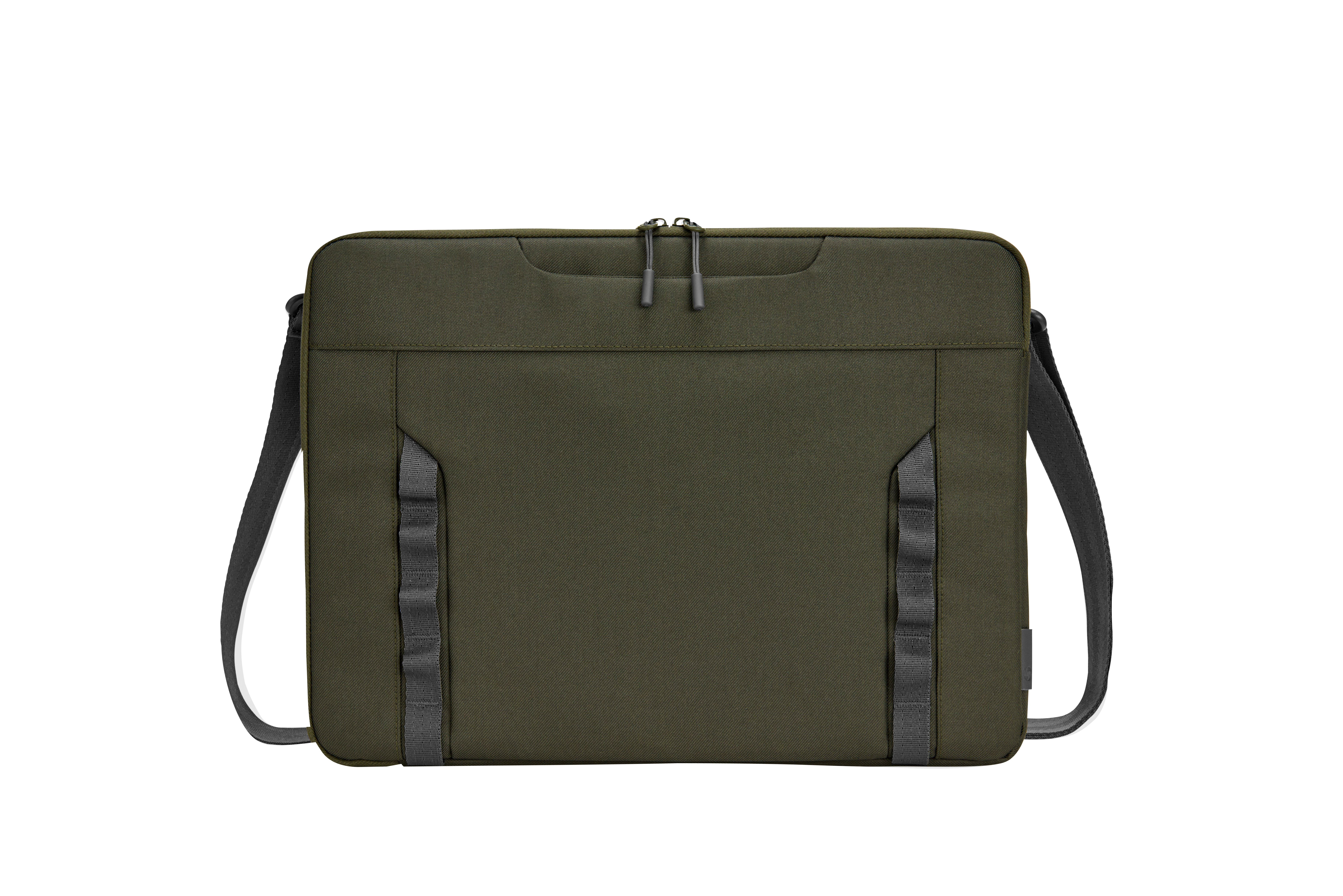 HP 15,6-inch Modular Laptop-sleeve (9J4C3AA) thumbnail