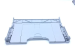 HP MULTI-PURPOSE TRAY ASS'Y (RM1-6045-000CN) thumbnail