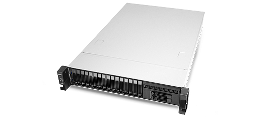 HP ASSY-CASSETTE (RM2-3616) thumbnail