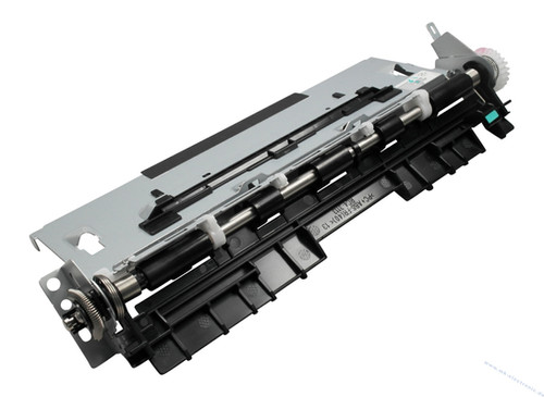 HP ASSY-CASSETTE (RM2-3616-000CN) thumbnail