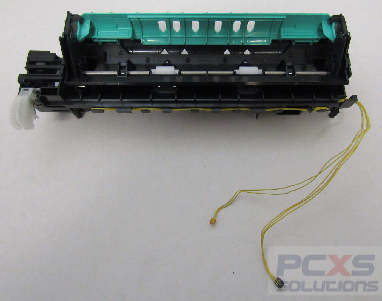 HP ASSY-FACE-DOWN TRAY (RM2-4471-000CN) thumbnail