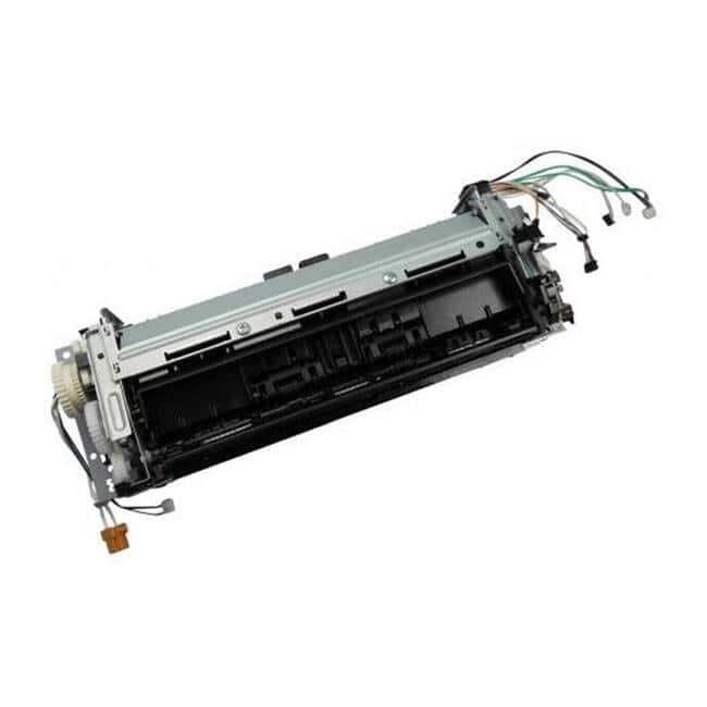 HP ASSY-FACE-DOWN TRAY (RM2-4471-000CN) thumbnail