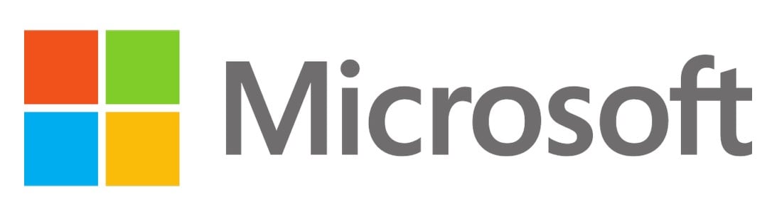 Microsoft MS OVL Excel Lic/SA ADD 1Y1Y [NL] (065-04594) thumbnail