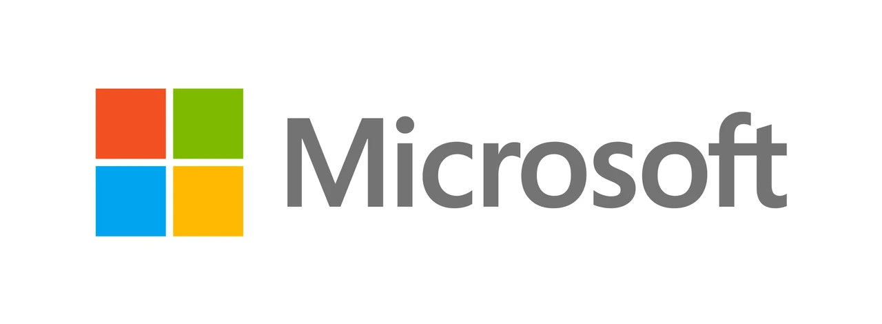 Microsoft MS OVS Excel Lic/SA ADD 1Y [NL] (065-04766) thumbnail