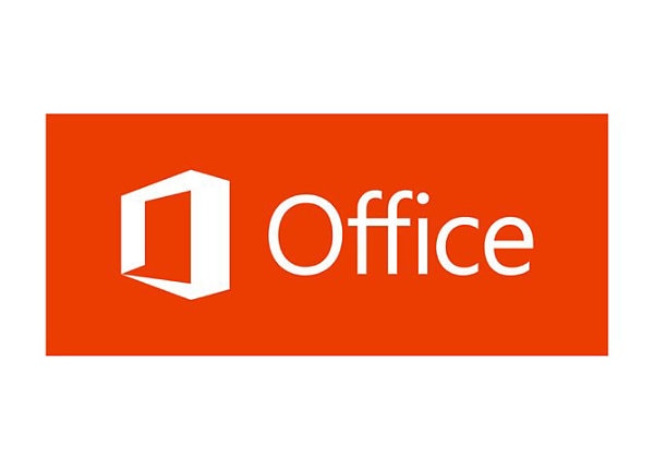 Microsoft MS OVL Access Lic/SA ADD 1Y3Y [NL] (077-03497) thumbnail