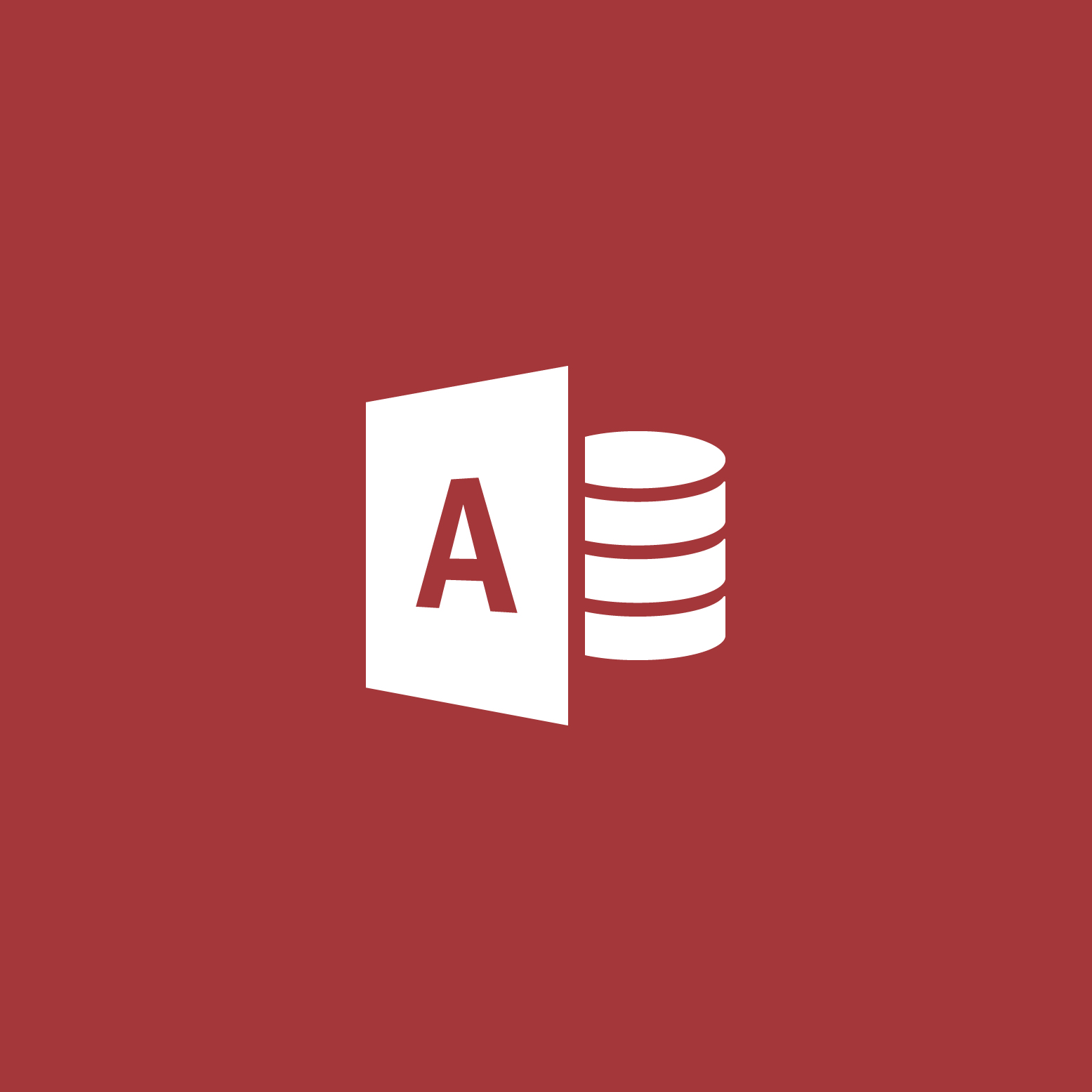 Microsoft MS OVS Access Lic/SA ADD 1Y [NL] (077-03627) thumbnail