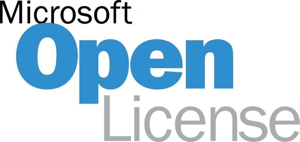 Microsoft MS OVS Desktop Education Lic/SA UTD 1Y [E] (2UJ-00027) thumbnail