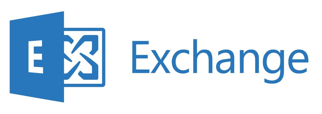 Microsoft MS OVS Exchange Svr EE Lic/SA ADD 1Y [NL] (395-03516) thumbnail