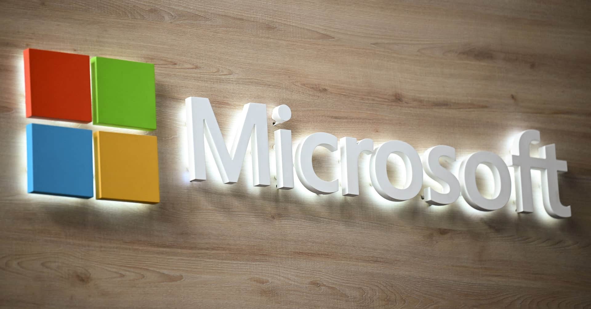 Microsoft MS OVL Office MAC Std Lic/SA ADD 1Y2Y [NL] (3YF-00158) thumbnail
