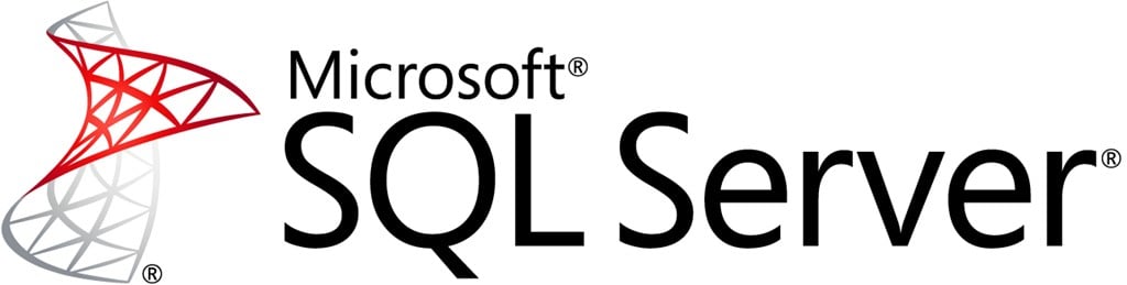 Microsoft MS OVS SQL Svr Std Core 2Lic/SA ADD 1Y [NL] (7NQ-00123) thumbnail