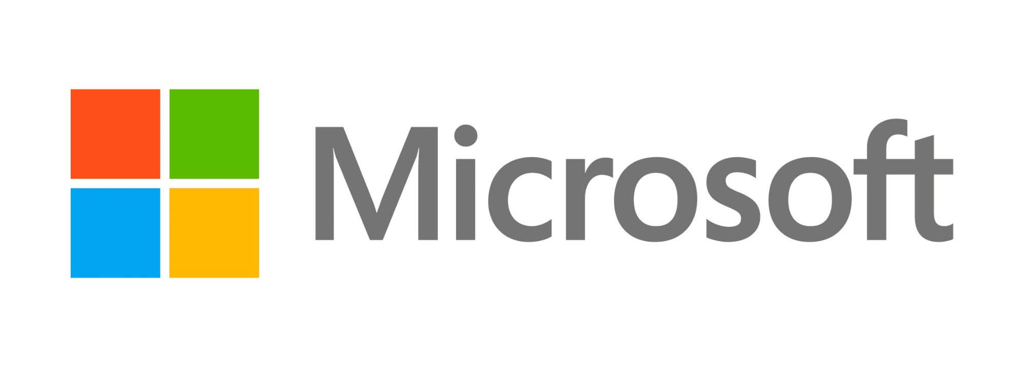Microsoft OEM Microsoft SQL Server 2022 Std. Add. 2 Core OEM COA Lizenzerweiterung für 2 CORE (7NQ-01760) thumbnail