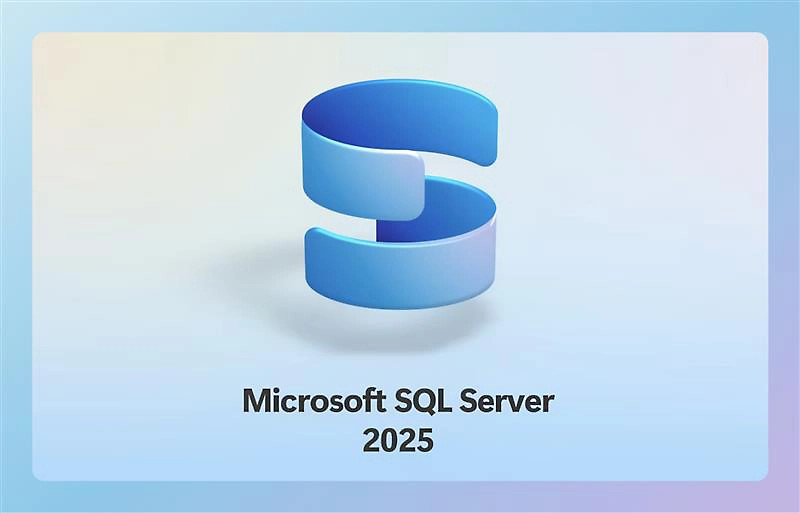 Microsoft MS OVL SQL Svr EE SA ADD 1Y1Y [NL] (810-04881) thumbnail