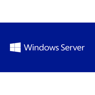 Microsoft MS SPLA Win Svr DC 2 Core EDU [M] (9EA-00039-EDU) thumbnail