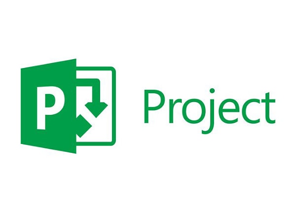 Microsoft MS SPLA Project Pro SAL EDU [M] (H30-03425-EDU) thumbnail