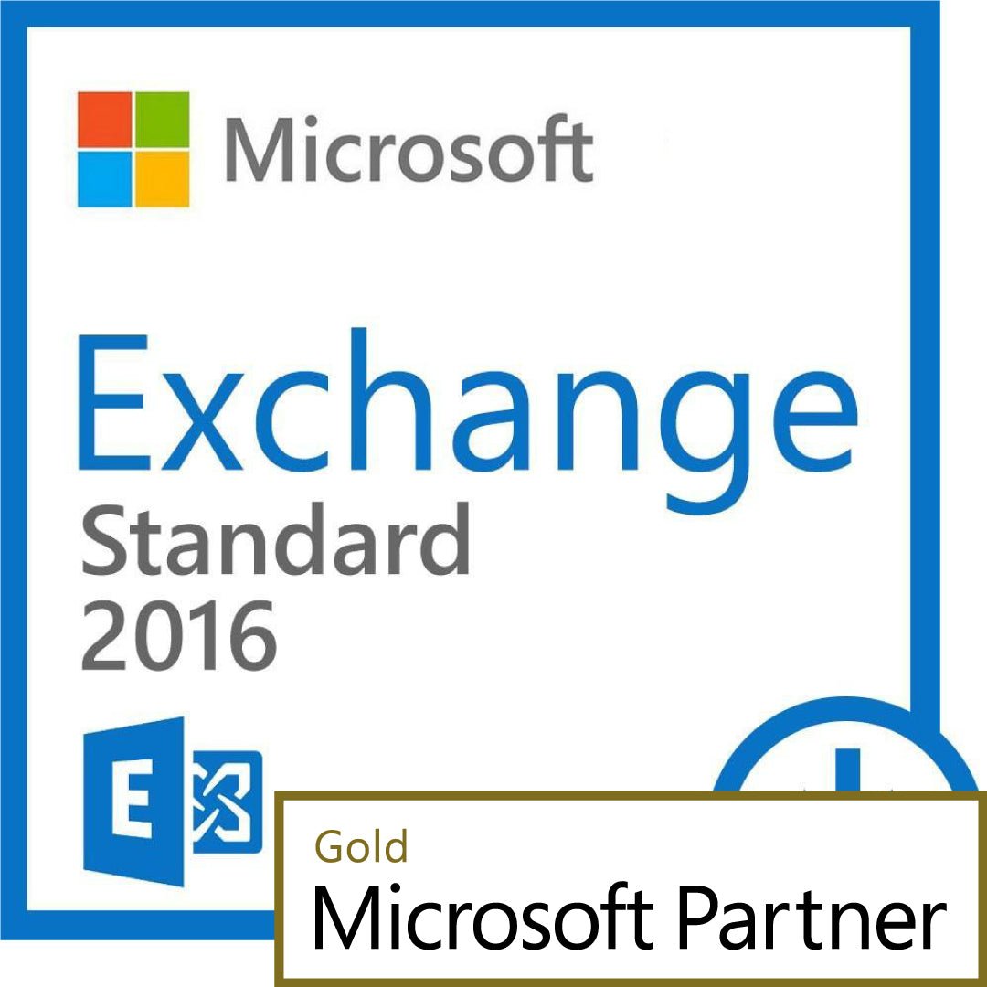 Microsoft MS OVL Exchange EE U-CAL Lic/SA 1Y2Y [NL] (PGI-00096) thumbnail