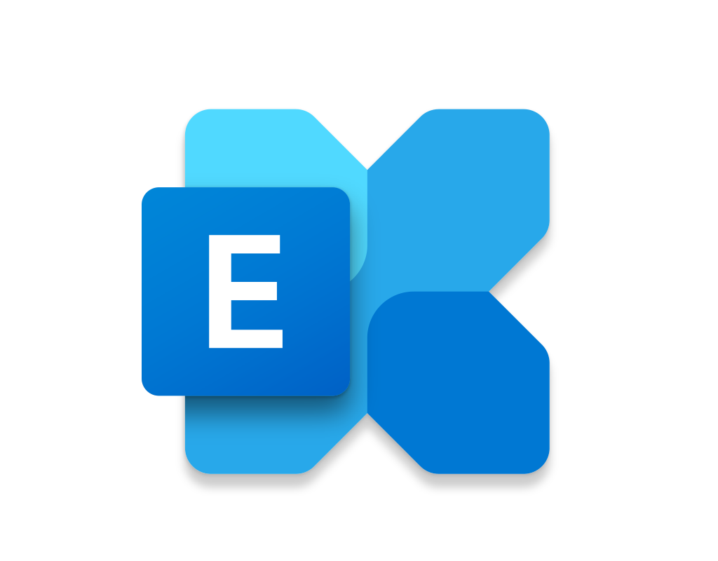 Microsoft MS OVL Exchange EE U-CAL Lic/SA ADD 1Y3Y [NL] (PGI-00136) thumbnail