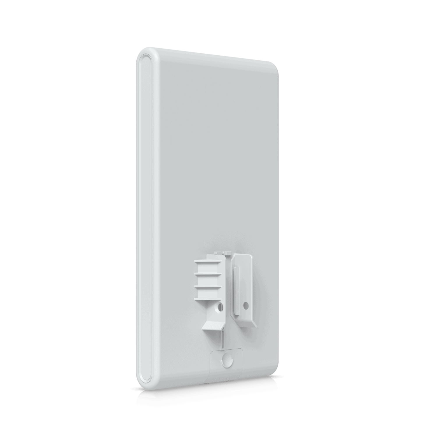 Ubiquiti UniFi U6 Mesh Pro (U6-MESH-PRO) thumbnail