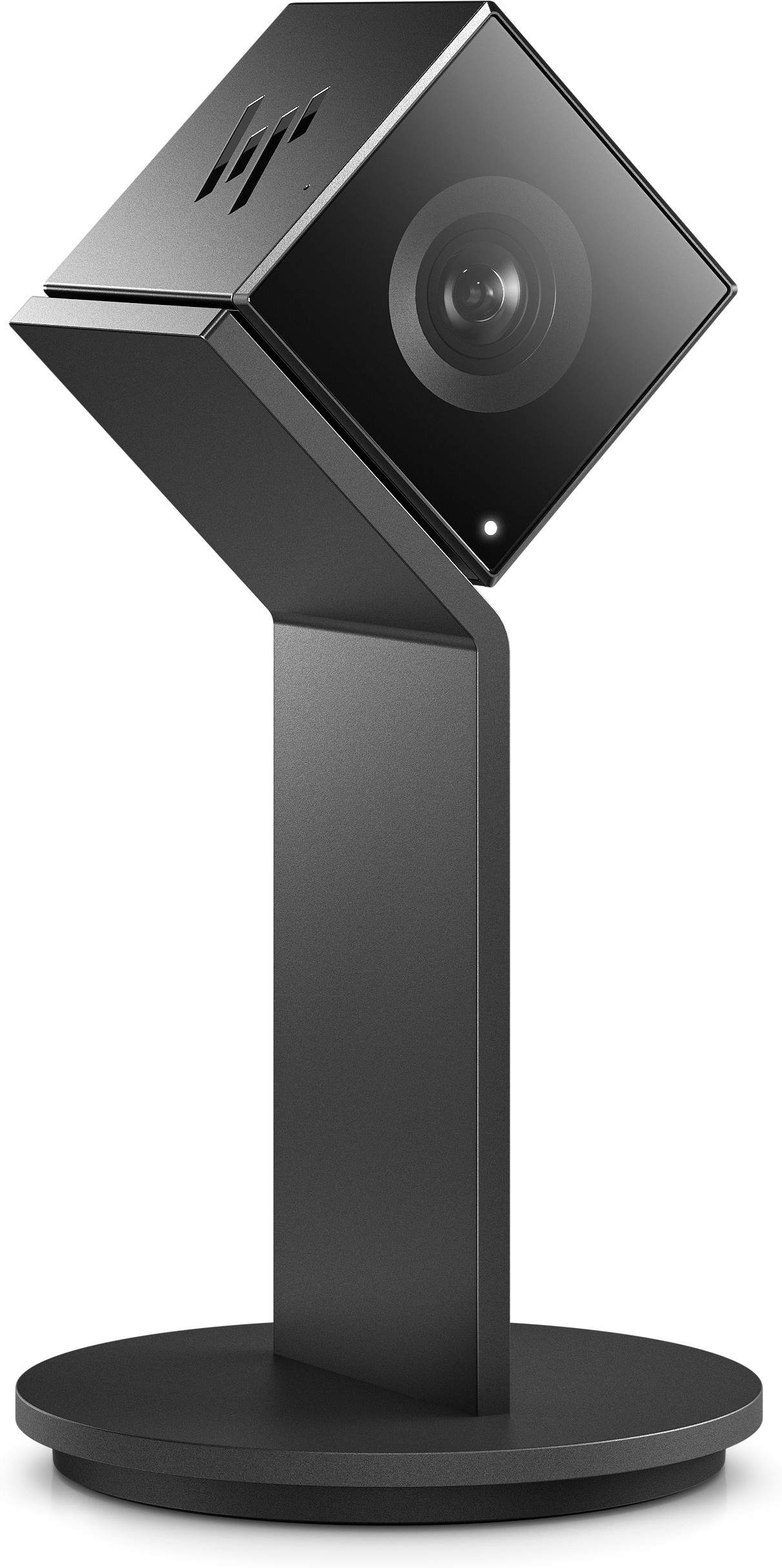 HP Presence See 4K AI-camera (4V975AA) thumbnail